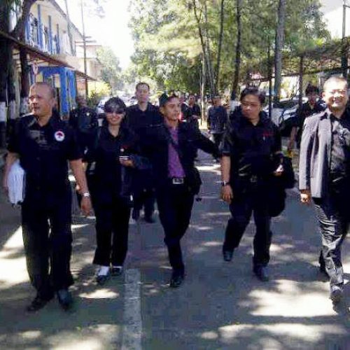 16757_1520453001532279_2160656196851598163_n