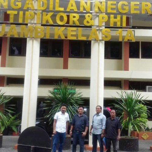 18809237_648002568723412_559788711462567936_n