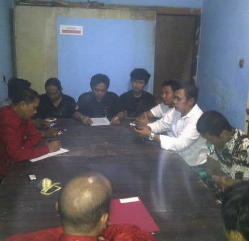 Bale Endah-20150206-02465