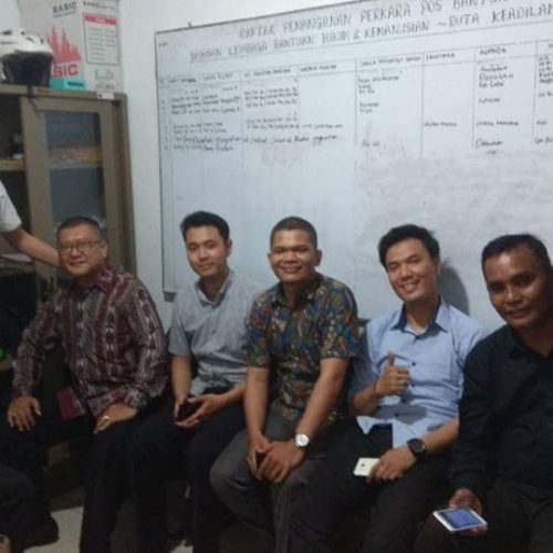 FB_IMG_1523874361947